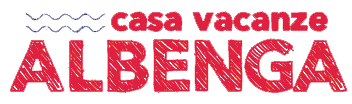 Casa Vacanze Albenga