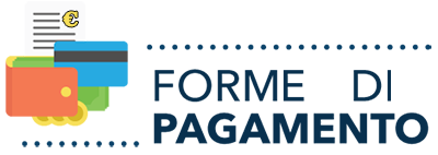 pagamenti
